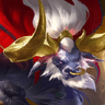 alistar