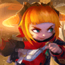 annie