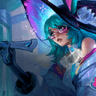 aurora