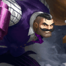 braum