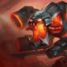 chogath