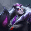 darius