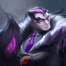 darius