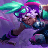 ekko