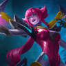 elise