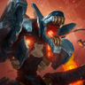 fiddlesticks