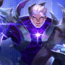 garen
