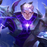 garen
