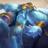 gragas