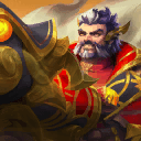 graves