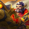 graves