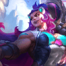 illaoi