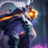 jax