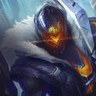 jhin