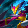 kindred
