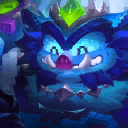 kobuko