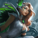leblanc