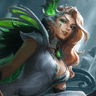 leblanc