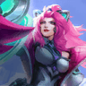leona