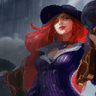 missfortune
