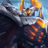 mordekaiser