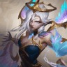 morgana