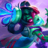 neeko