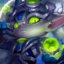 poppy