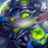 poppy