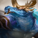 renekton