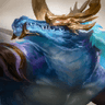 renekton