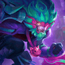 rengar