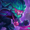rengar