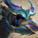 rhaast