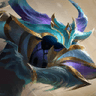 rhaast