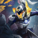 sejuani