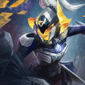 sejuani