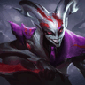 shaco
