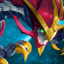 shyvana