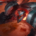 skarner