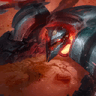 skarner