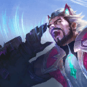 sylas