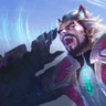 sylas