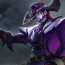 twistedfate