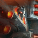 urgot