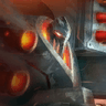 urgot