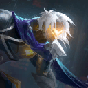 varus