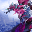 vayne