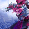 vayne