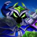 veigar